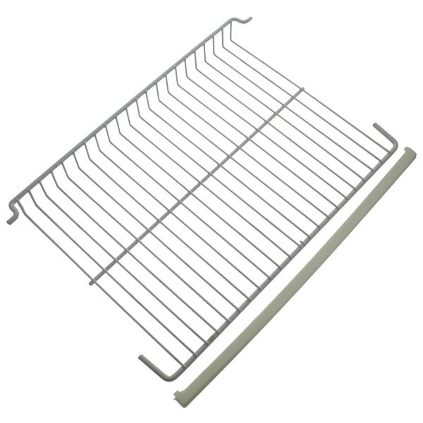 Police - sklo Whirlpool 481946678422