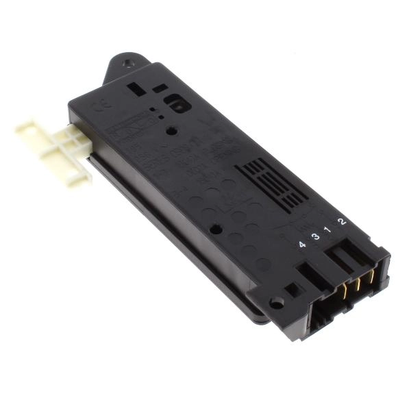 Blokování dveří Ariston 051478