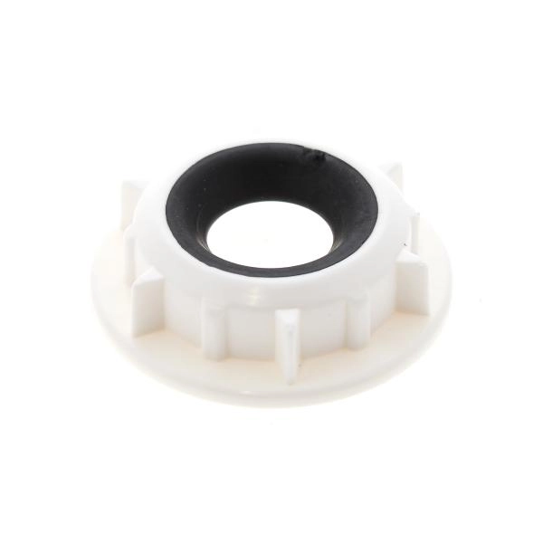 Plastová matice myčky Ariston/Indesit/Philco/Baumatic 160054862