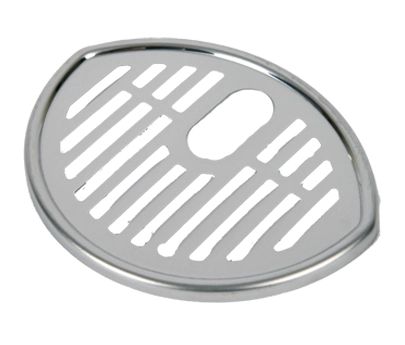 Mřížka Dolce Gusto KP16... MS-623529