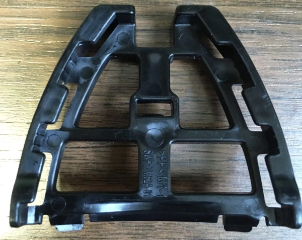 Držák sítka varné konvice SS-208587