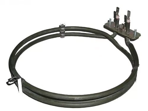 Těleso kruhové Ardo 2000W  524011800