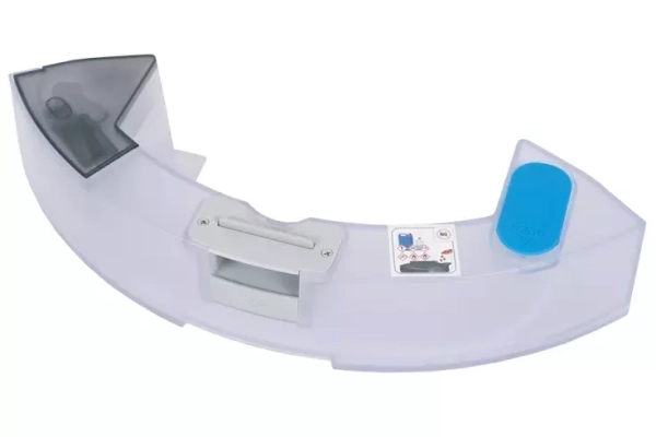 Nádoba na vodu vysavače Rowenta SS-2230003122