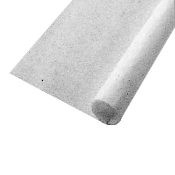 FABER Filtr syntetický