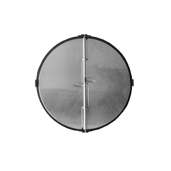 FABER Zpětná klapka 120