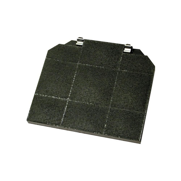 FABER Uhlíkový filtr F9