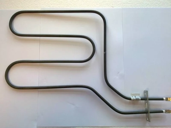 Těleso horní Fagor,Mastercook 2000W 255129212