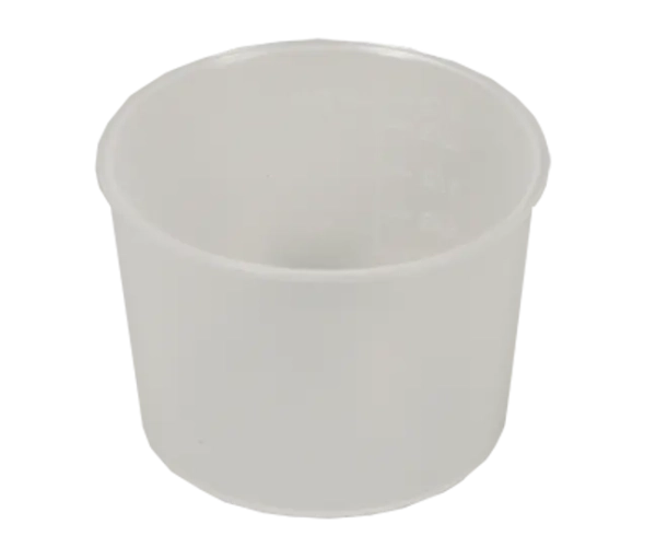 Odměřovací kalíšek mixéru Tefal Ultrablend Cook MS-650781