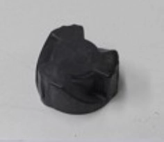 Těsnění unašeče MS-650751