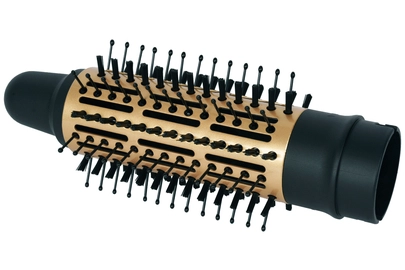 Kartáč 40mm Rowenta SS-9100050650