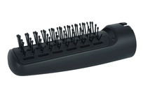 Kartáč Rowenta SS-9100050651