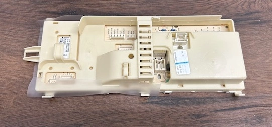 Modul pračky Beko 2851545570
