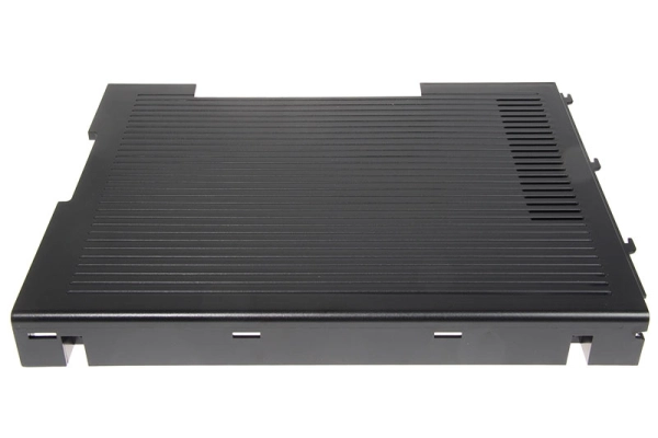 Pravý kryt boční Delonghi 5332278300