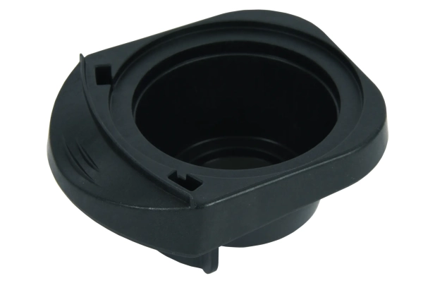 Držák kapslí Krups Dolce Gusto Genio S MS-625000