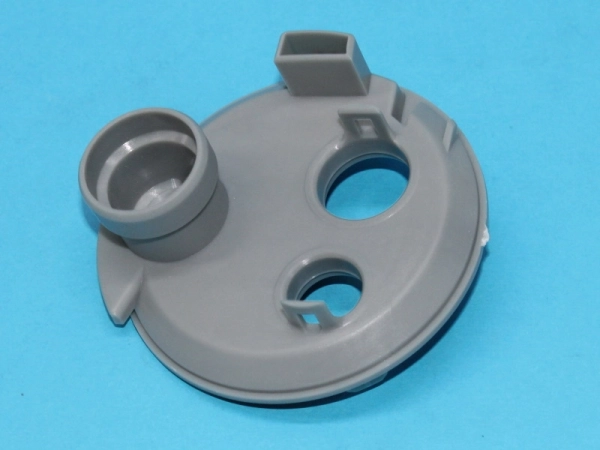 Kryt nosiče trysky 882358