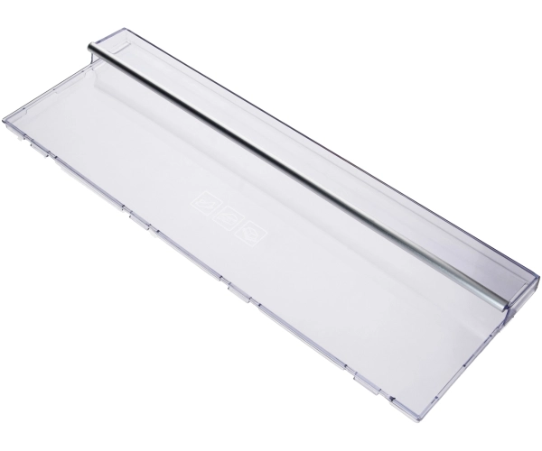 Čelo  koše Beko 4636520300