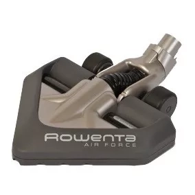 Hubice Rowenta RH854801 18V  RS-RH4903