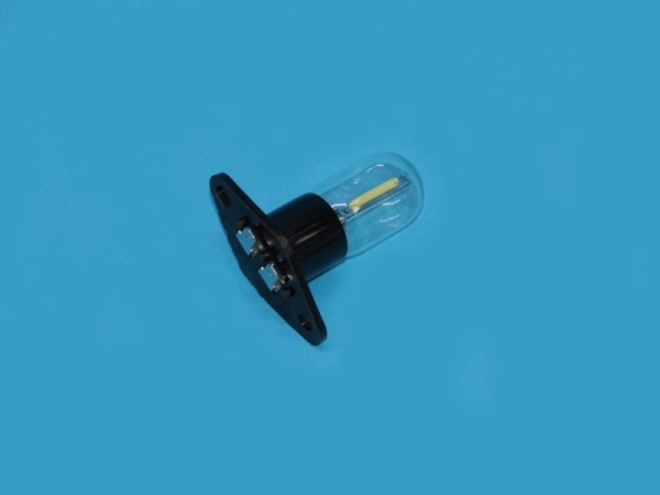 Žárovka do mikrovlnné trouby 888245