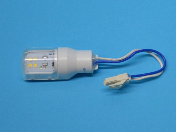 Led osvětlení chladničky Gorenje / Hisense 839129