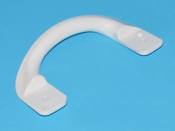 Madlo chladničky Gorenje / Hisense HK2095748