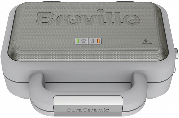 Sendvičovač Breville VST070X