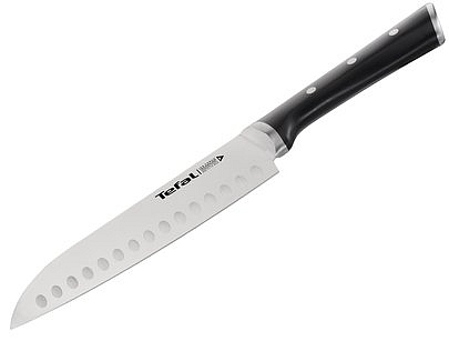 Tefal Ice Force nůž 18 cm K2320614