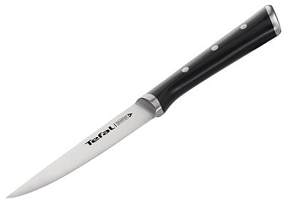 Tefal Ice Force nůž 11 cm K2320914