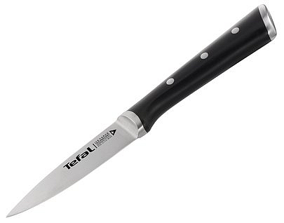 Tefal Ice Force nůž 9 cm K2320514
