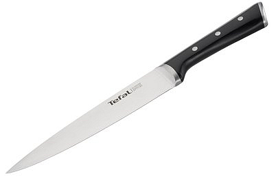 Tefal Ice Force nůž 20 cm K2320714