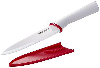 Tefal Ingenio nůž 16 cm K1530214