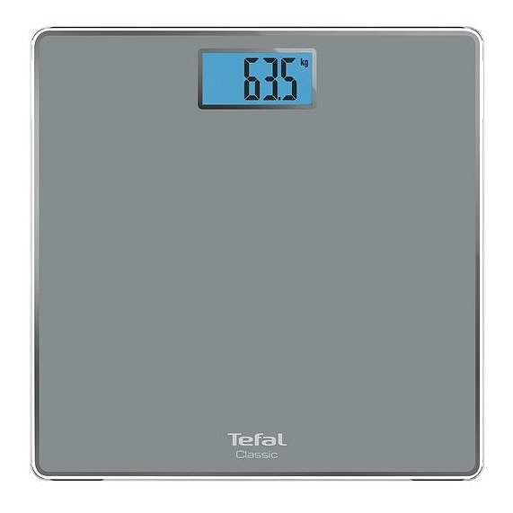 Osobní váha Tefal Classic 2 PP1500V0