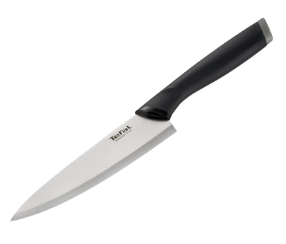 Tefal Comfort nůž 15 cm K2213114