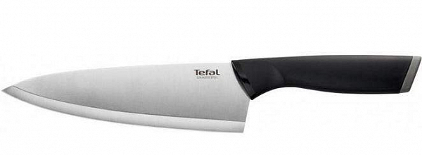 Tefal Comfort nůž 20 cm K2213214