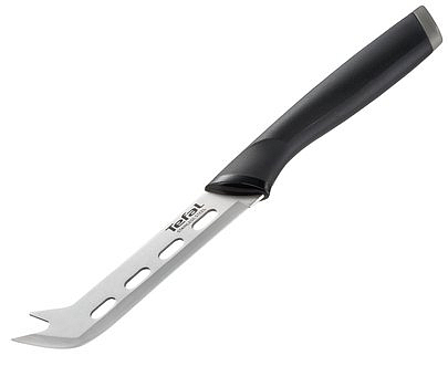 Tefal Comfort nůž 12 cm K2213314