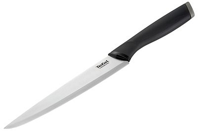 Tefal Comfort nůž 20 cm K2213714