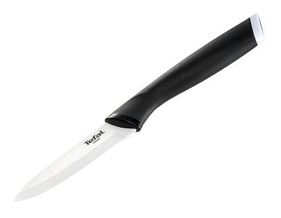Tefal Comfort nůž 9 cm K2223514