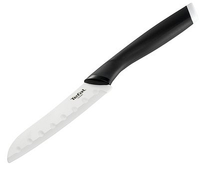 Tefal Comfort nůž 12 cm K2223614