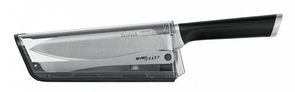 Tefal Ever Sharp nůž 16,5 cm K2569004