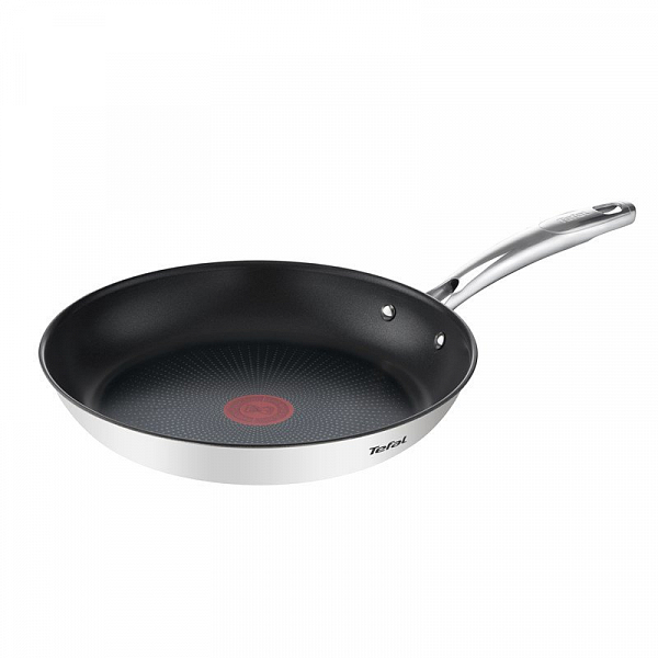 Pánev Tefal Duetto+ 28 cm G7320634