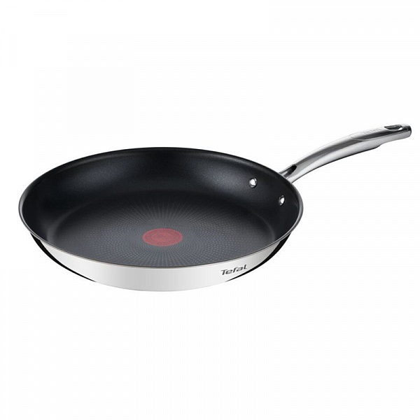 Pánev Tefal Duetto+ 30 cm G7320734