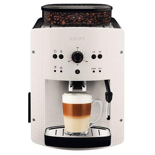 Kávovar Krups Essential EA810570
