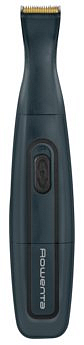 Zastřihovač vousů Rowenta Mini Grooming Kit TN3651F0