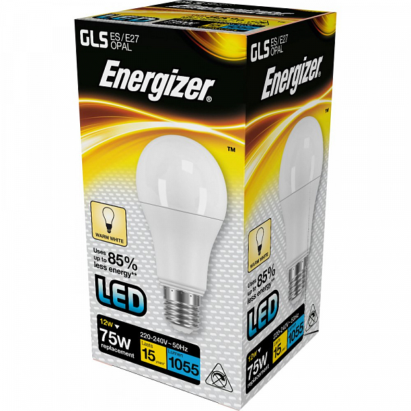 Energizer Led žárovka S15236