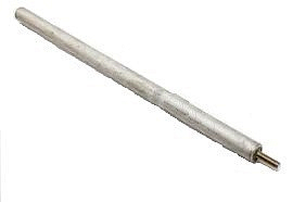 Anodová tyč bojleru hořčíková M8x30 768011