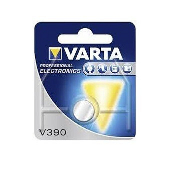 VARTA V390
