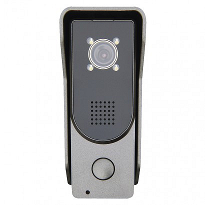 EMOS Kamerová jednotka pro videotelefony H2030, H2031, H2016