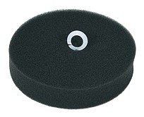 Molitanový filtr vysavače Rowenta RS-RT900606