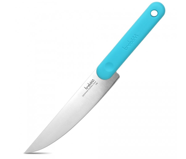 Nůž na salám Trebonn 18 cm