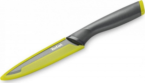 Tefal Fresh Kitchen nůž 12cm K1220714